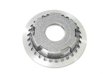 Charger l'image dans la galerie, Clutch Pressure Plate