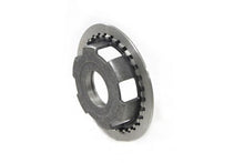Charger l'image dans la galerie, Clutch Pressure Plate