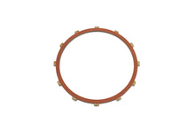Charger l'image dans la galerie, Red Eagle Alto Outer Drive Clutch Plate