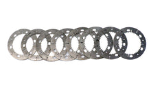 Load image into Gallery viewer, Steel Plate Clutch Set