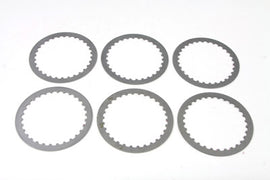 Steel Clutch Plate Set
