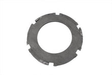 Charger l'image dans la galerie, Red Eagle Clutch Plate with Rattler