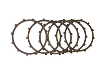 Charger l'image dans la galerie, Kevlar Alto Clutch Set