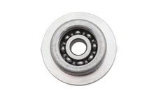 Charger l'image dans la galerie, Clutch Release Plate