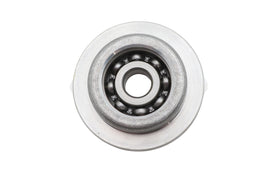Clutch Release Plate