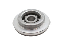 Charger l'image dans la galerie, Clutch Release Plate