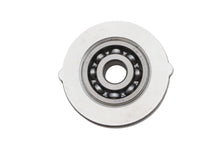 Charger l'image dans la galerie, Clutch Release Plate