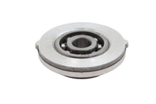 Charger l'image dans la galerie, Clutch Release Plate