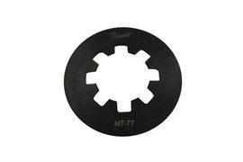 Barnett Clutch Spring 25% Heavier