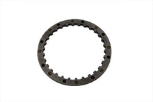 Charger l'image dans la galerie, Clutch Spring Plate Smooth