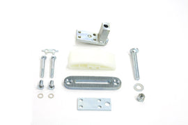 Chain Tensioner Kit