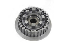 Charger l'image dans la galerie, Replica Clutch Hub