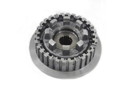 Replica Clutch Hub