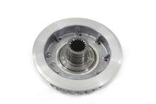Charger l'image dans la galerie, Replica Clutch Hub