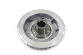 Replica Clutch Hub