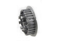 Charger l'image dans la galerie, Replica Clutch Hub