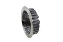 Charger l'image dans la galerie, Replica Clutch Hub