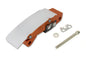 Manual Primary Chain Adjuster Kit