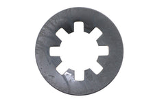 Charger l'image dans la galerie, Clutch Diaphragm Spring