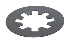Charger l'image dans la galerie, Clutch Diaphragm Spring