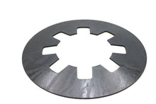 Charger l'image dans la galerie, Clutch Diaphragm Spring