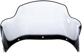 1801-5ccb4fda232d7.jpg
