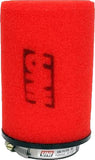 Uni - Multi-Stage Competition Air Filter - NU-4098