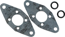 Charger l'image dans la galerie, Exhaust Valve Gasket Kit S D S/M