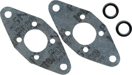 Exhaust Valve Gasket Kit S D S/M