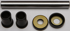 All Balls Upper A-Arm Bearing Kit 243-1033 for suspension, showing the assembled bearings and components in the image.