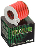 Hiflofiltro - Air Filter - 551-1105