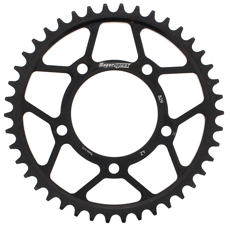 1818-5b74875eb7534.jpg