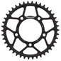 1818-5b74875eb7534.jpg