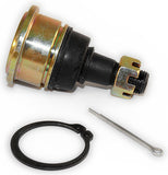 EPI - Upper/Lower Ball Joint - 53-51029