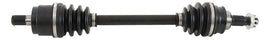 All Balls 8 Ball Extreme Axle Drive component for rear axle, featuring durable construction and high-performance design.