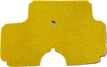 Load image into Gallery viewer, 182a-572a8a9e750e4.jpg