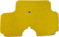 182a-572a8a9e750e4.jpg