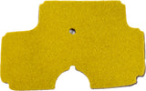 Emgo - Air Filter - 78-9413