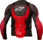 182c-648772f3b0def.png