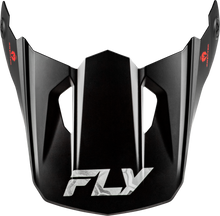 Load image into Gallery viewer, 182f-6930a1efebed2.png