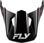 182f-6930a1efebed2.png