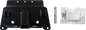 1835-67b5e4bcd5b6f.png
