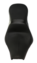 Load image into Gallery viewer, 1838-657b48ca36e52.png