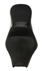 1838-657b48ca36e52.png