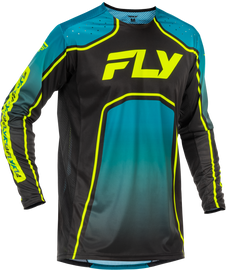 183c-68360441dcc15.png