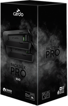 Load image into Gallery viewer, 183e-69a87f0143363.png