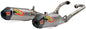 1842-5cc9a47358b4f.jpg