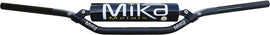 Mika Metals Pro Series 7/8