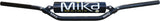 Mika Metals - Handlebar Pro Series 7/8