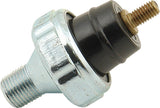 ACCEL Oil Pressure Switch 274-0210